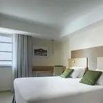 Mercure Maceió Pajuçara