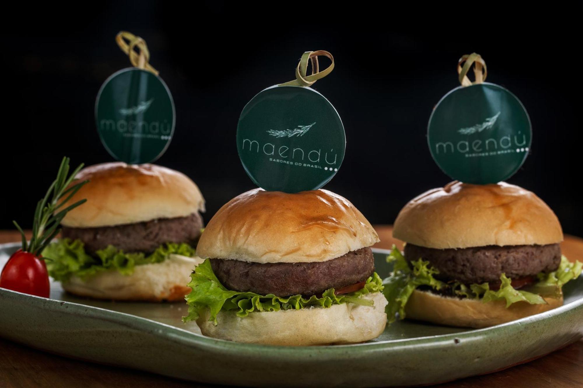 Mercure Pajuçara Hotel 4*